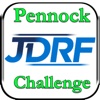 Pennock Challenge