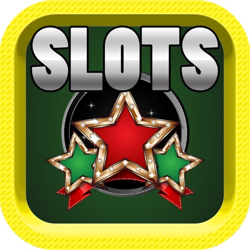 1UP Party Slots   - Play Free Casino Gambling House - Spin & Win! icon