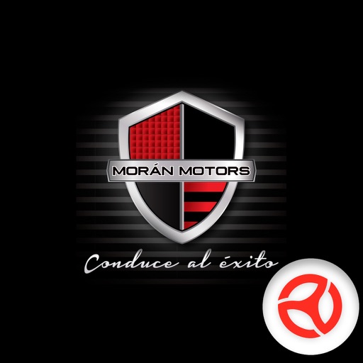 Moran Motors