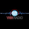 VNN Radio