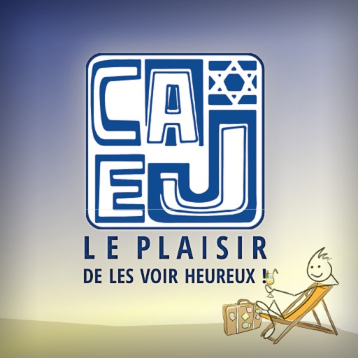 CAEJ icon