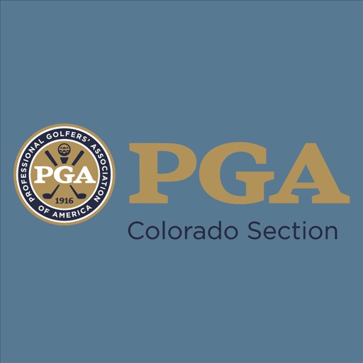 Colorado PGA Tee Times icon