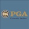 The Colorado PGA Tee Times Application allows booking at over thirty of the top golf courses in Colorado