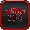 777 GRAND Slot Machines - Play Free Slot Machines