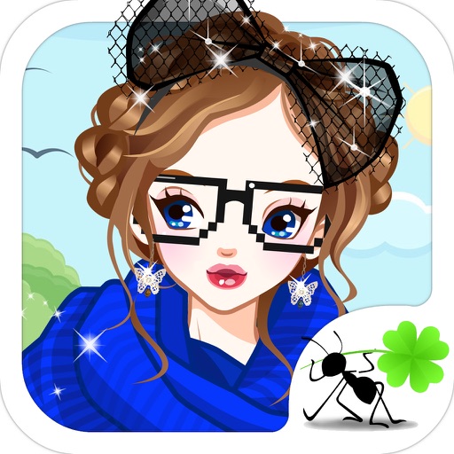 Seasons Fashion iOS App