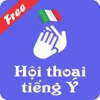 Hội Thoại Tiếng Ý