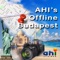 This application allows to use maps of Budapest(Hungary), offline without internet connection
