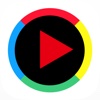 Crazy Color Match - can you fast match them ? Free !