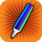 Draw My Life App is back with Draw My Life App 2