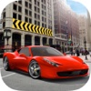 Absolute Speed - Car Racing Street Rivals Edition