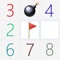 Minesweeper Emoji