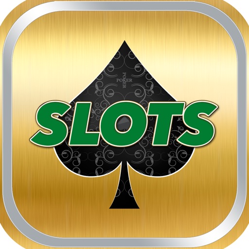 Quick Lucky Favorite Slots Machine -- FREE SLOTS MACHINE Game!!! icon