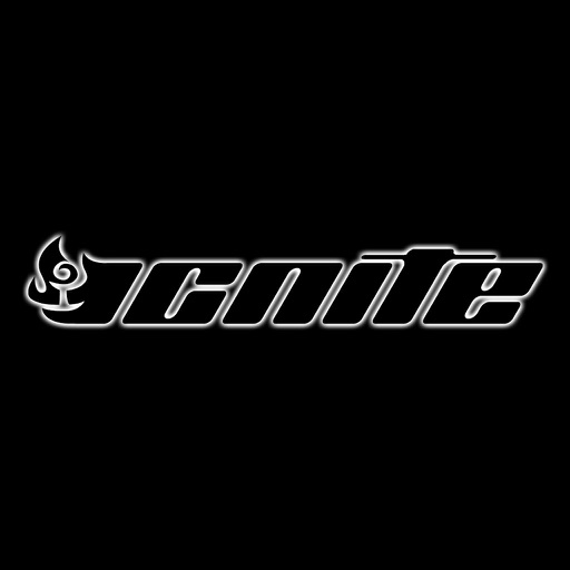 Ignite Worldwide icon