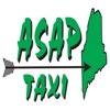 ASAP Taxi Portland Maine