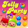 Jelly Party HD