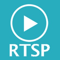 RTSP Viewer ne fonctionne pas? problème ou bug?