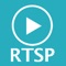 RTSP Viewer