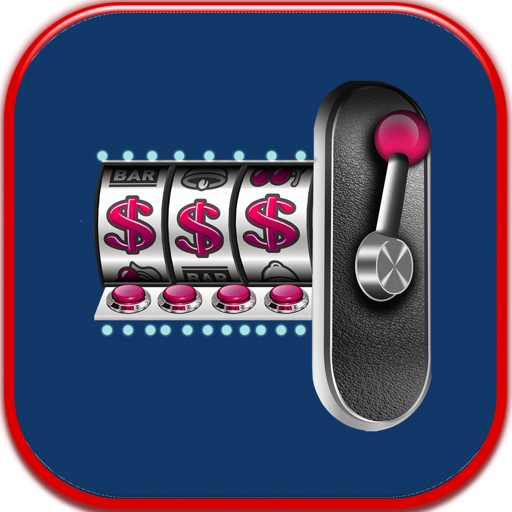 The Amazing Seven Winning Nights - VIP Slot Machine Edition icon