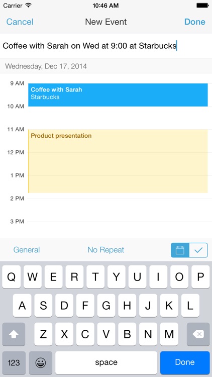 MagiCal: Calendar & Reminders - Powerful Task Manager