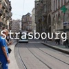 hiStrasbourg: Offline Map of Strasbourg