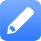 EditNote is developed to take notes