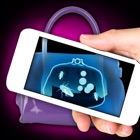 Top 48 Entertainment Apps Like X-Ray Bag And Purse Prank - Best Alternatives
