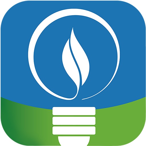 Idea Energia icon