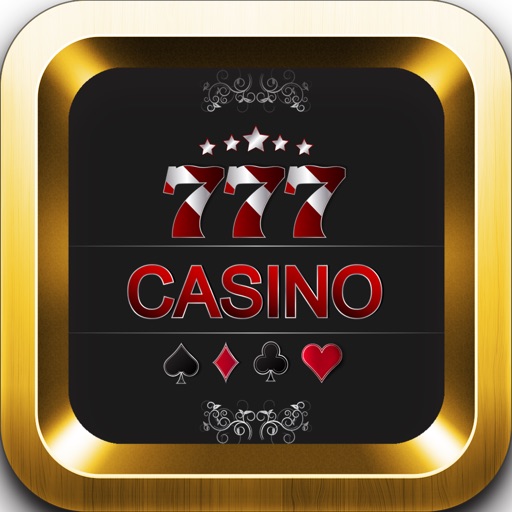 90 Rewards Advanced Slots - Casino Machines icon