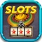 Big Sparrow Foxwoods Slots -- FREE Vip Deluxe Game