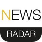 NewsRadar - Black Edition
