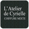 L'Atelier de Cyrielle