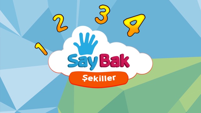 SayBak Şekiller(圖1)-速報App