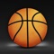 basketball shooting  -all stars sports