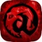 Icon Desktop Dungeons