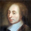 Biography and Quotes for Blaise Pascal: Life with Documentary