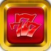 SLOTS 777 Deluxe Casino - Fun Vegas Casino Games - Spin & Win!