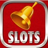 -777- Big Win Bells - Vegas Slots Gamble Machine