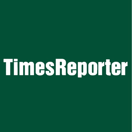 Times Reporter, OH iOS App