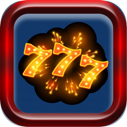 AAA Slots Casino - Free Game!!!! icon