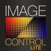 3cP/Image Control Pro Lite Color Correction System