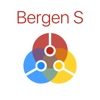 Beacon GO Bergen Sentrum for Pokémon GO