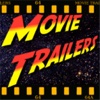 MIATrailer Pro - Trailer Movies HD