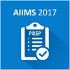 AIIMS MBBS Exam Prep AIIMS_MBBS.1.0.0