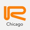 RacerChaser Chicago 2016