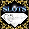 Slots - Da Vinci Dynasty - Ancient Artwork Casino Game