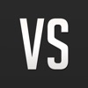 Versus : Ultimate Recommendation Engine