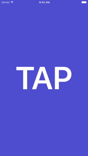 Taptronome(圖1)-速報App