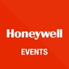 Honeywell Events