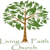 Living Faith Connect