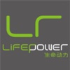 LifePower 6800i/6900i